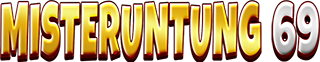 Misteruntung69